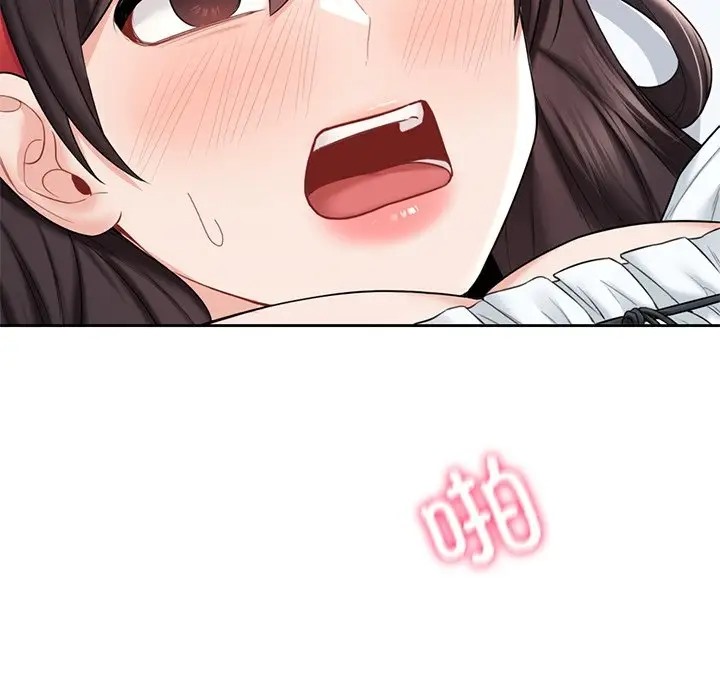 第45话-不当朋友当恋人-baepero（第20张）