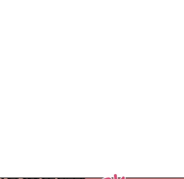 第51话-不当朋友当恋人-baepero（第10张）