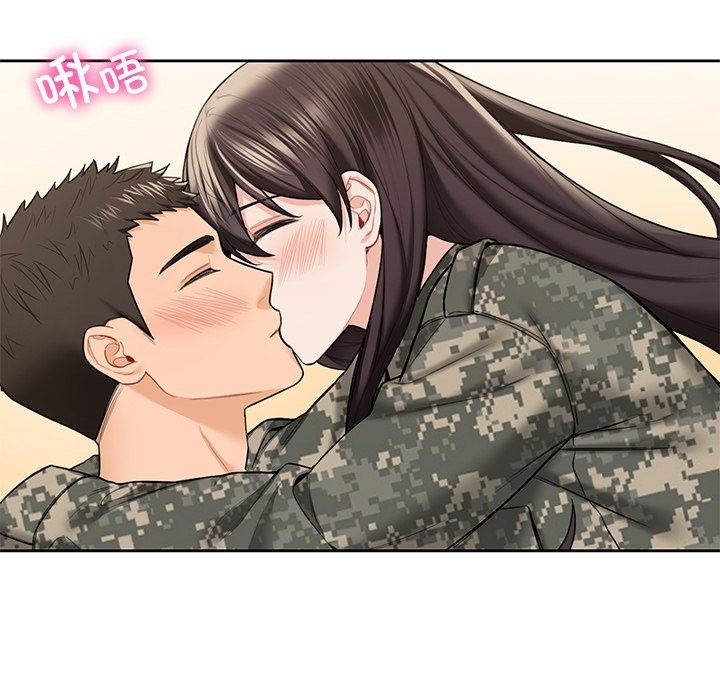第51话-不当朋友当恋人-baepero（第21张）
