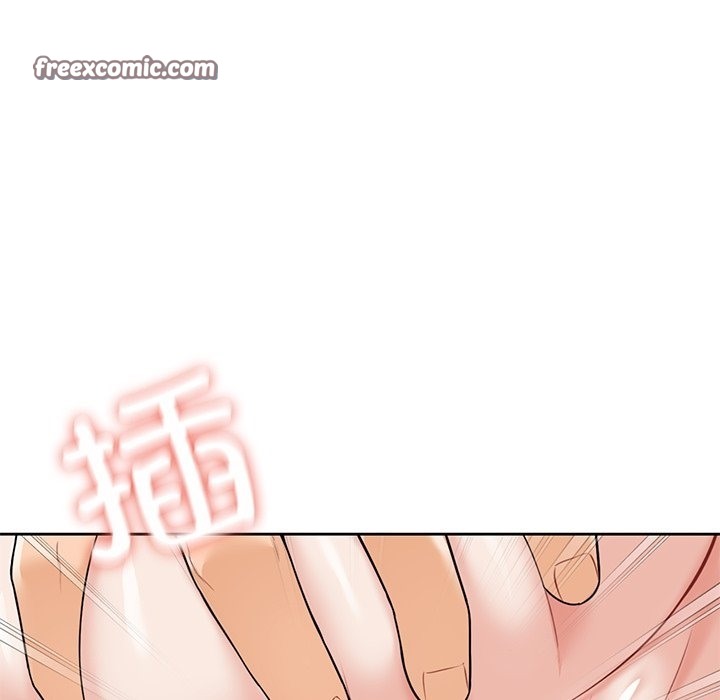 第51话-不当朋友当恋人-baepero（第25张）