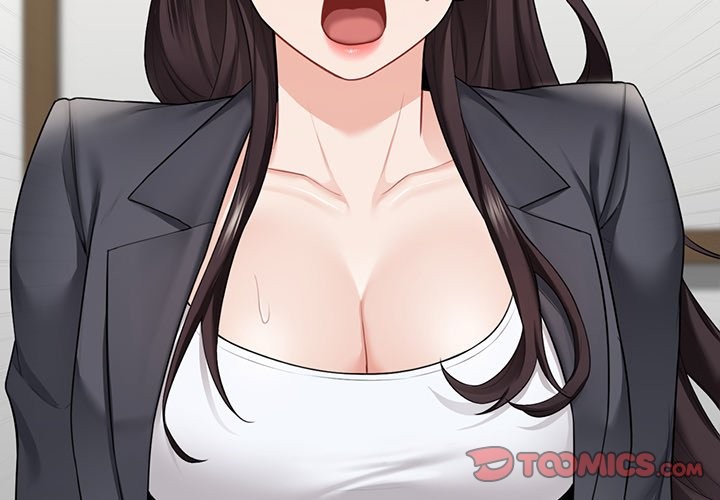 第53话-不当朋友当恋人-baepero（第3张）