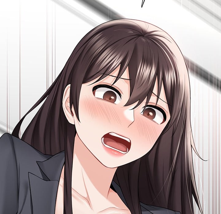 第53话-不当朋友当恋人-baepero（第10张）