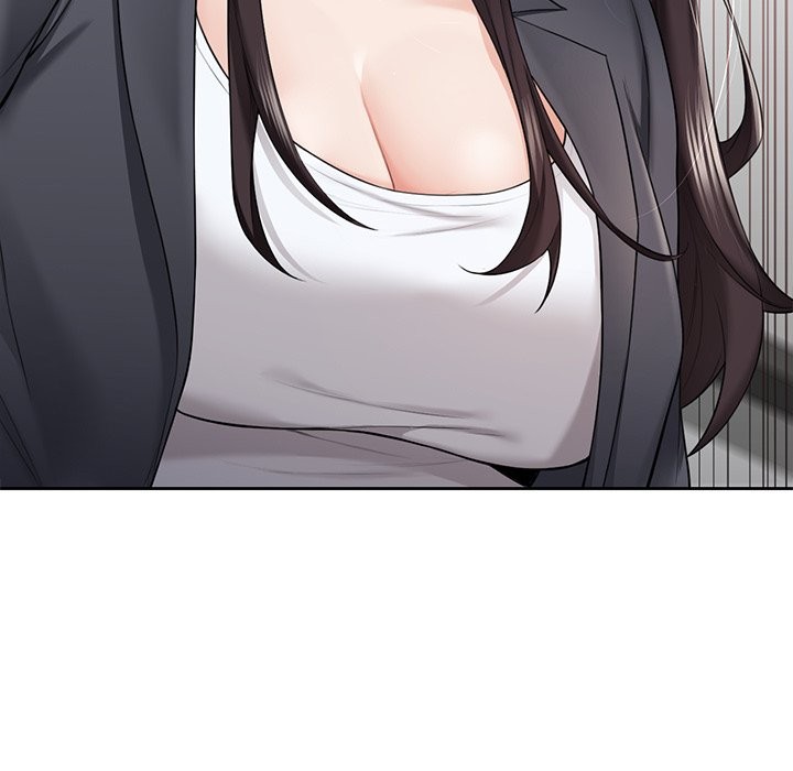 第53话-不当朋友当恋人-baepero（第11张）