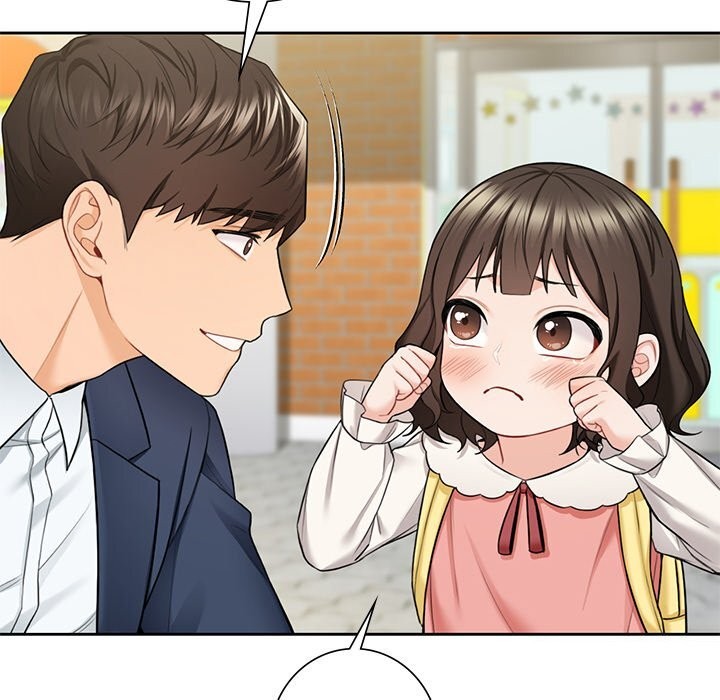 第56话-不当朋友当恋人-baepero（第16张）