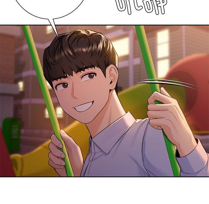 第58话-不当朋友当恋人-baepero（第77张）