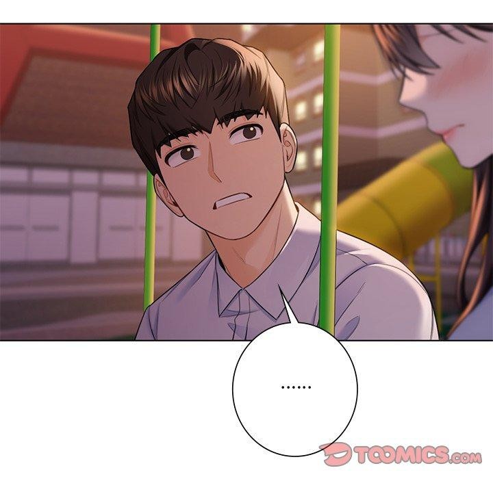 第58话-不当朋友当恋人-baepero（第81张）