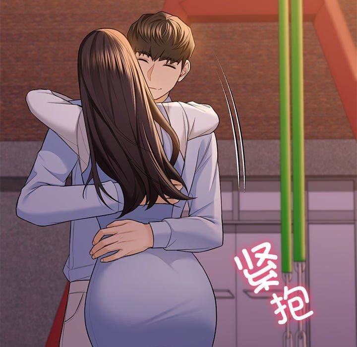 第58话-不当朋友当恋人-baepero（第92张）