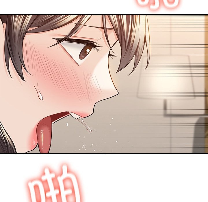 第60话-不当朋友当恋人-baepero（第61张）