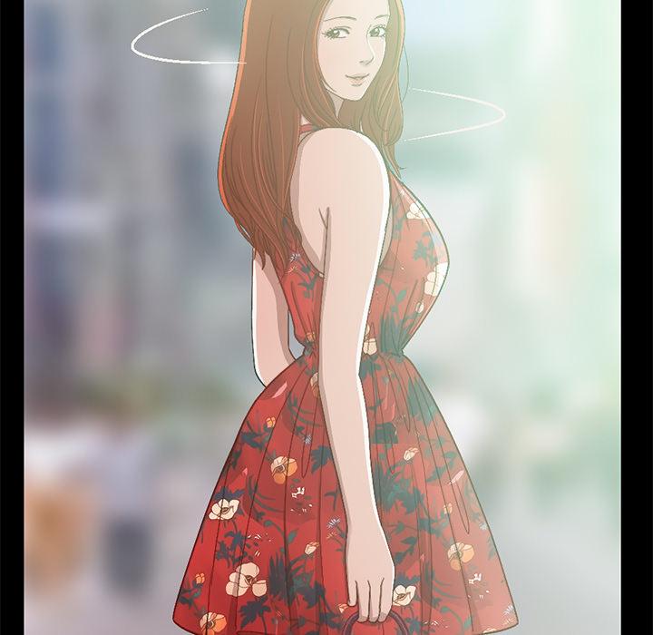 第1话-不该有的爱情-金成权（第7张）