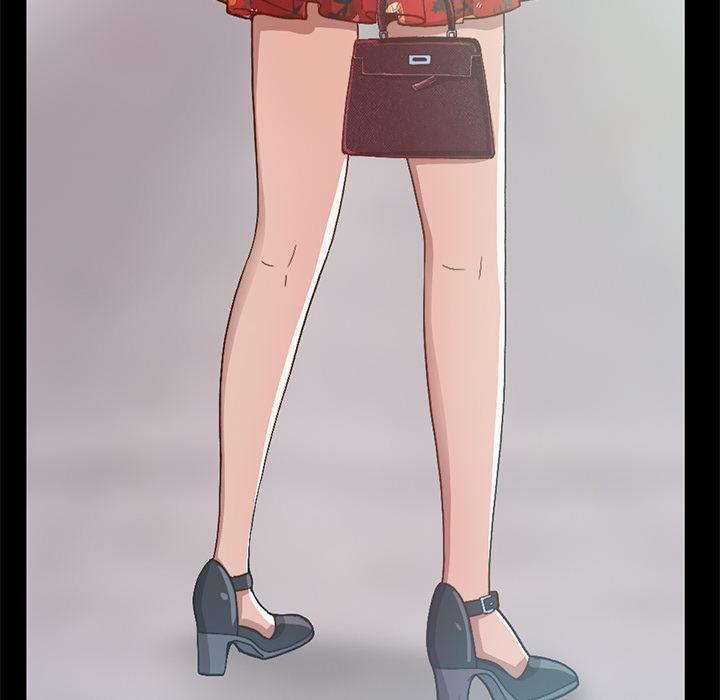 第1话-不该有的爱情-金成权（第8张）