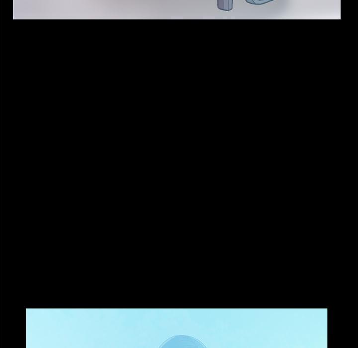 第1话-不该有的爱情-金成权（第9张）