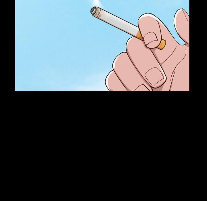 第1话-不该有的爱情-金成权（第11张）