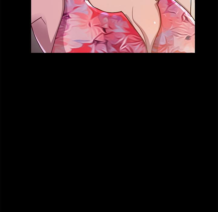 第1话-不该有的爱情-金成权（第18张）