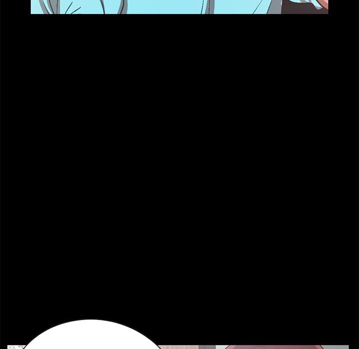 第2话-不该有的爱情-金成权（第19张）