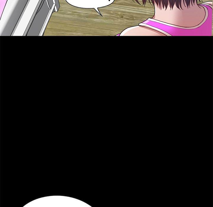 第4话-不该有的爱情-金成权（第8张）