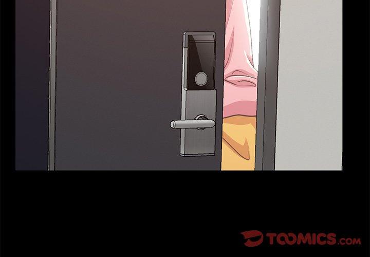 第7话-不该有的爱情-金成权（第4张）