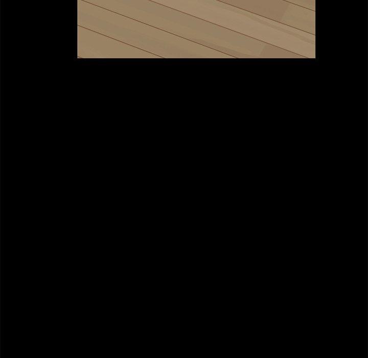 第7话-不该有的爱情-金成权（第15张）