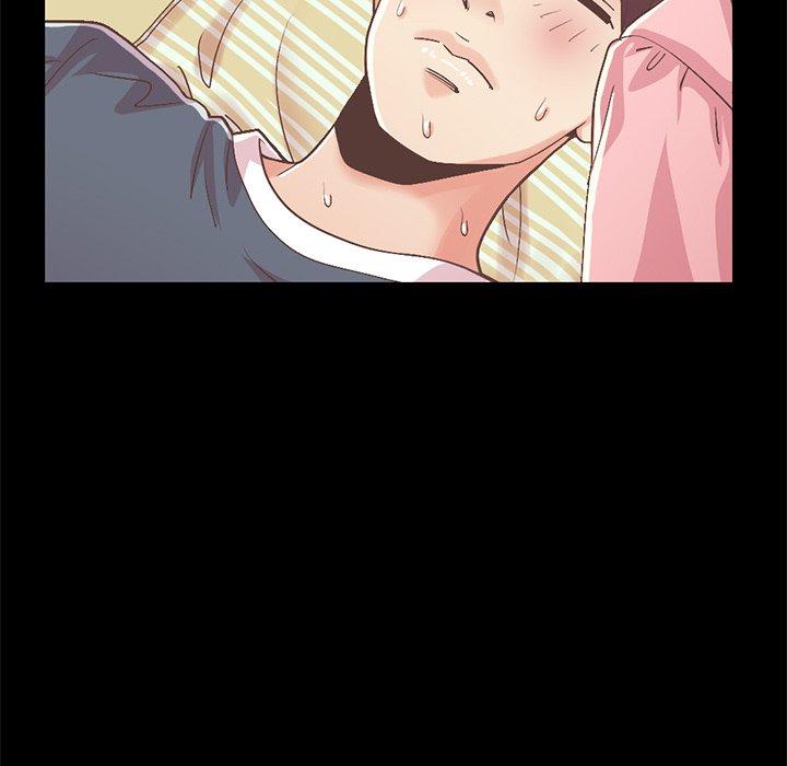 第7话-不该有的爱情-金成权（第19张）