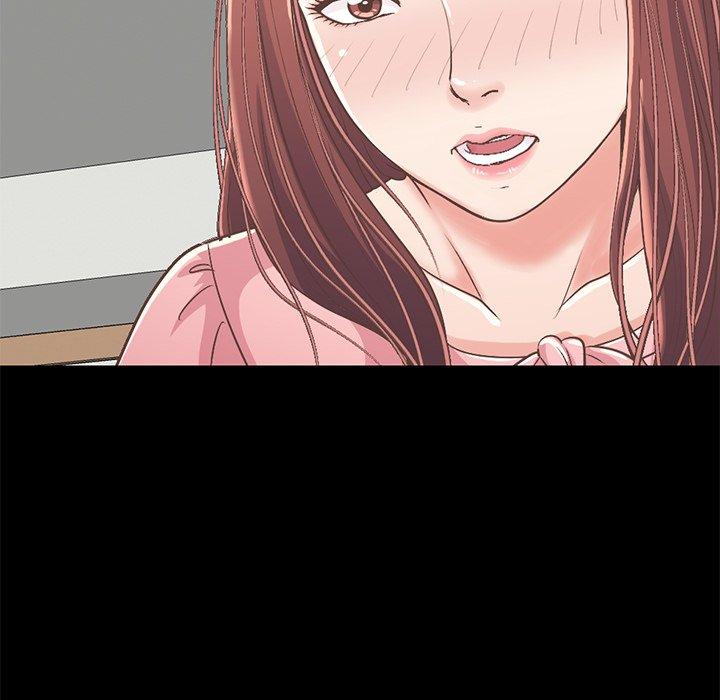 第7话-不该有的爱情-金成权（第21张）