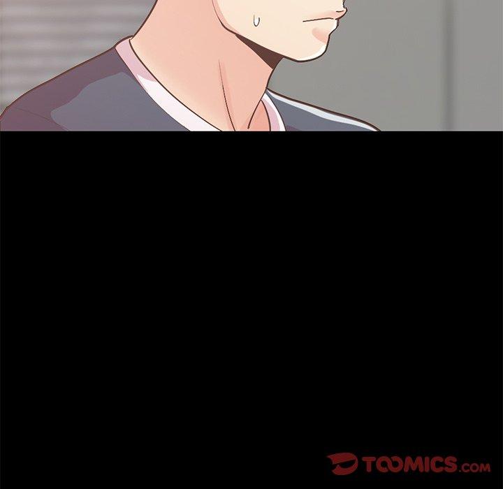 第8话-不该有的爱情-金成权（第12张）