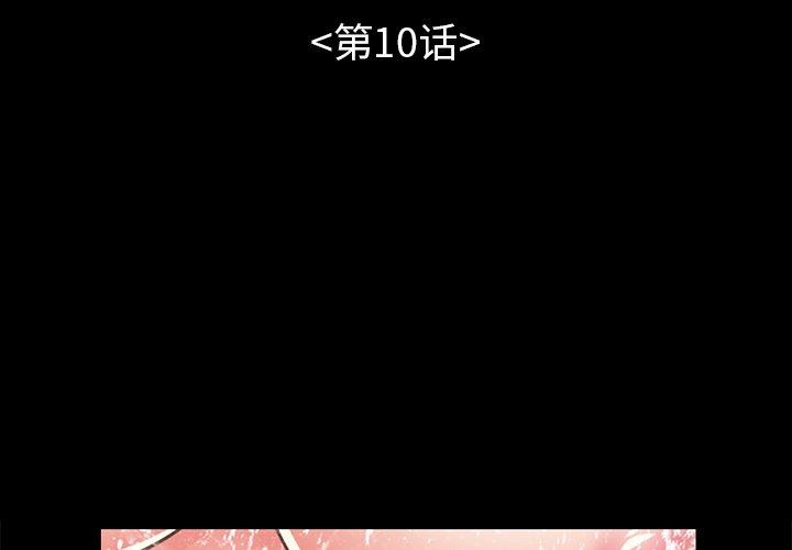 第10话-不该有的爱情-金成权（第3张）