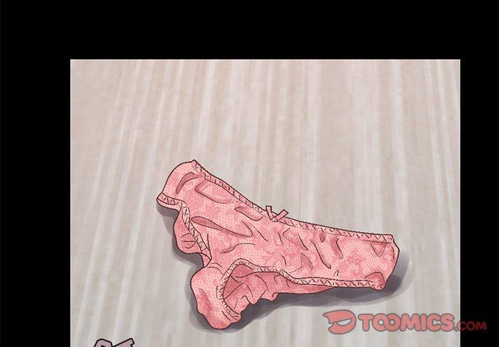 第11话-不该有的爱情-金成权（第4张）