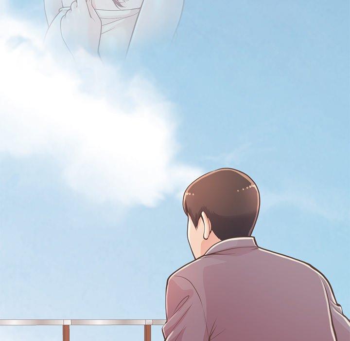 第12话-不该有的爱情-金成权（第7张）