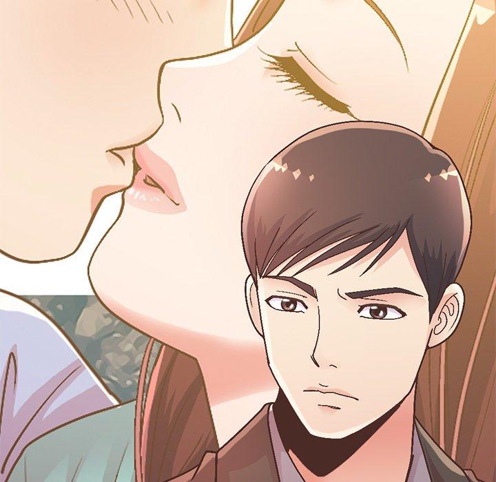 第13话-不该有的爱情-金成权（第13张）