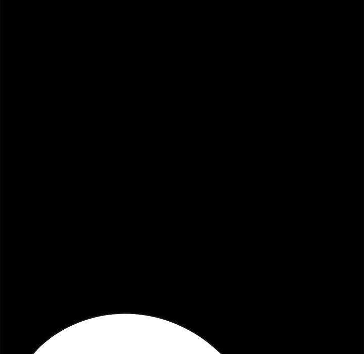第13话-不该有的爱情-金成权（第17张）