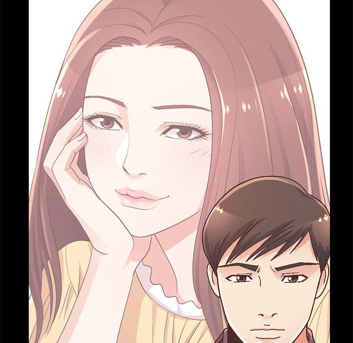 第13话-不该有的爱情-金成权（第68张）