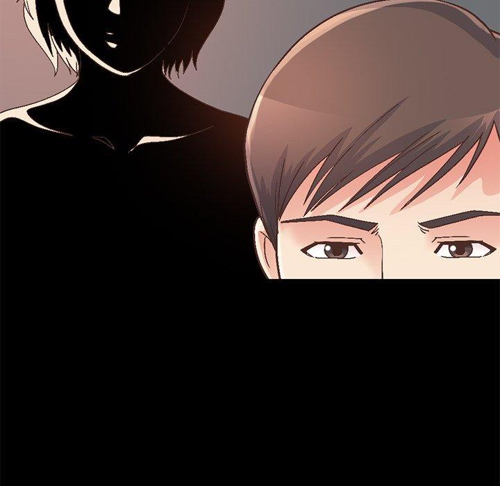 第13话-不该有的爱情-金成权（第70张）