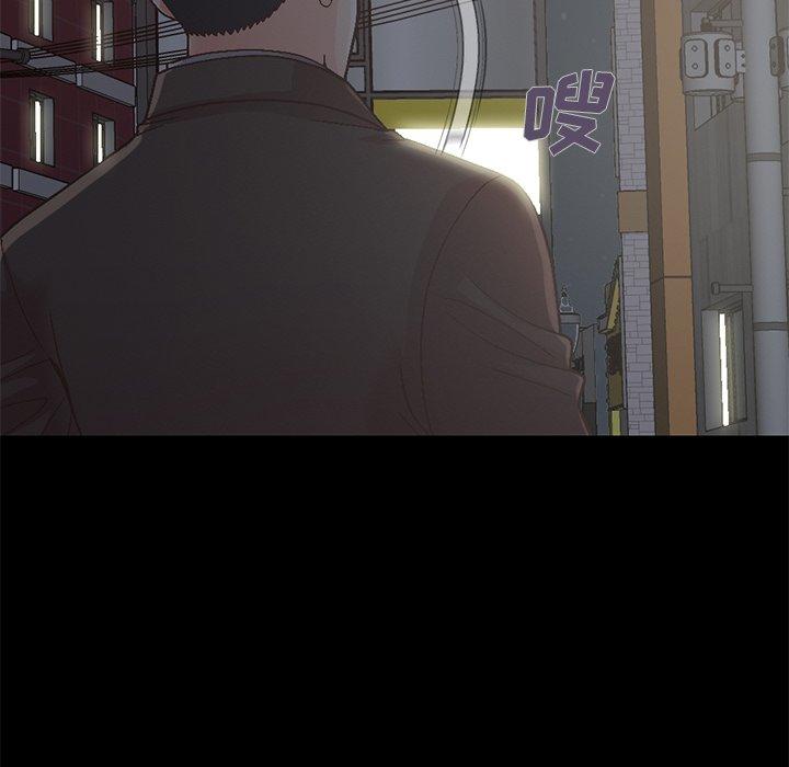 第13话-不该有的爱情-金成权（第83张）