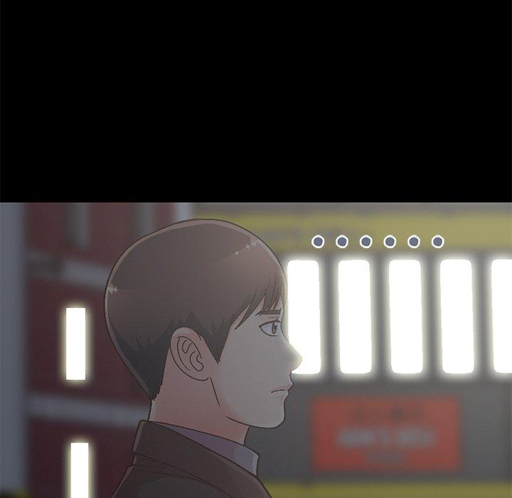第13话-不该有的爱情-金成权（第84张）