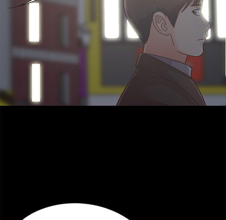 第13话-不该有的爱情-金成权（第86张）