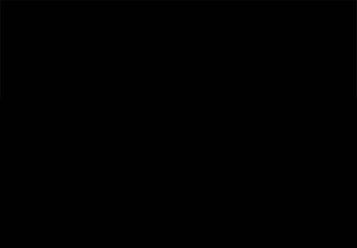 第14话-不该有的爱情-金成权（第1张）