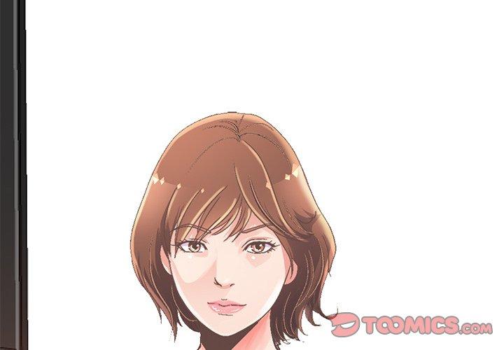 第14话-不该有的爱情-金成权（第4张）