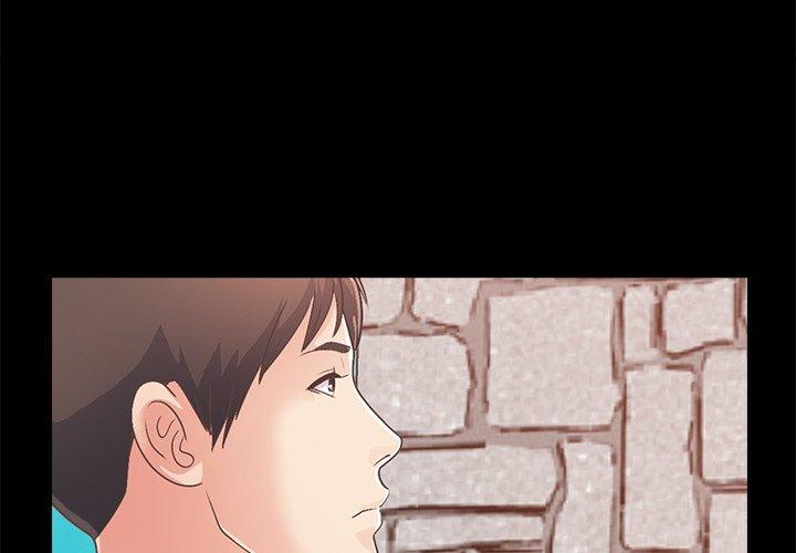 第18话-不该有的爱情-金成权（第3张）