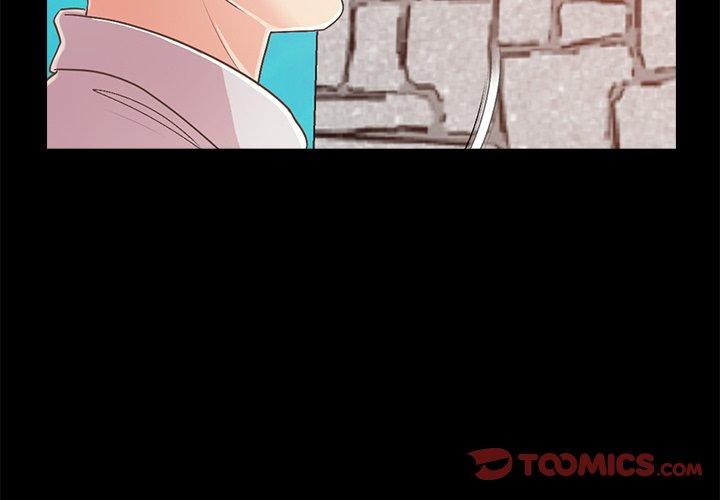 第18话-不该有的爱情-金成权（第4张）