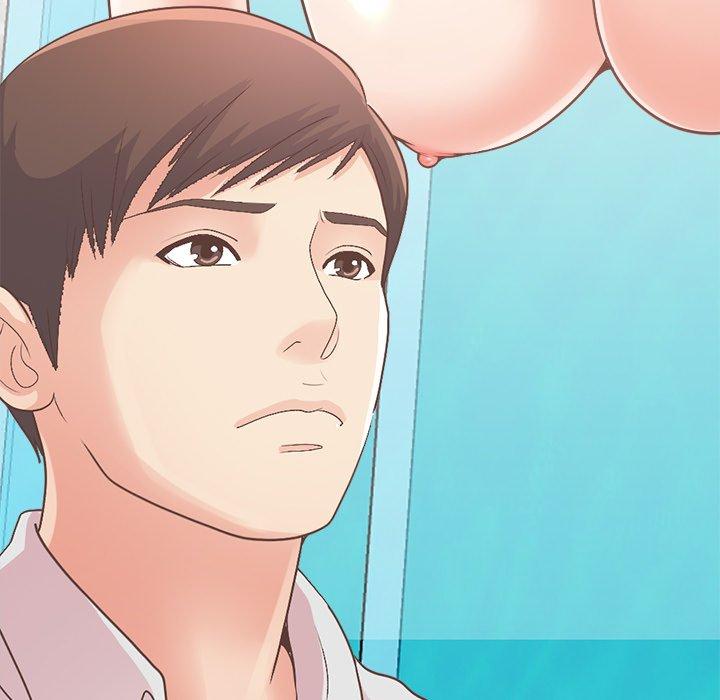第18话-不该有的爱情-金成权（第9张）