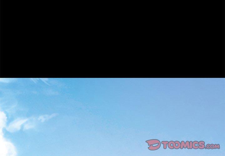 第19话-不该有的爱情-金成权（第3张）