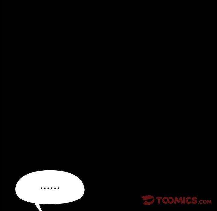 第19话-不该有的爱情-金成权（第33张）