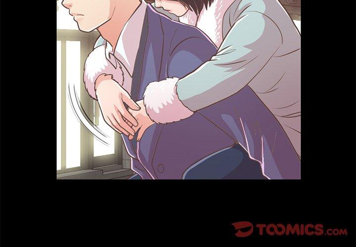 第21话-不该有的爱情-金成权（第4张）