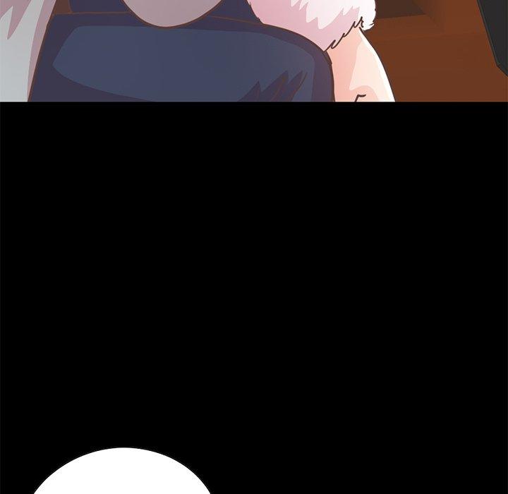 第21话-不该有的爱情-金成权（第12张）