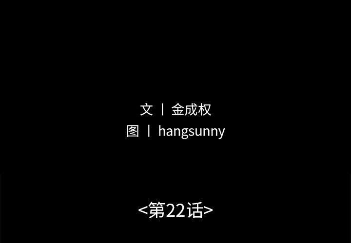 第22话-不该有的爱情-金成权（第2张）