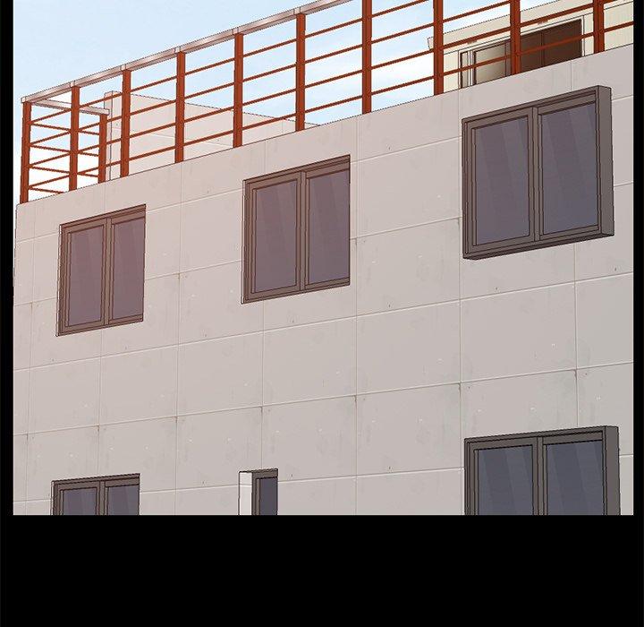 第23话-不该有的爱情-金成权（第5张）