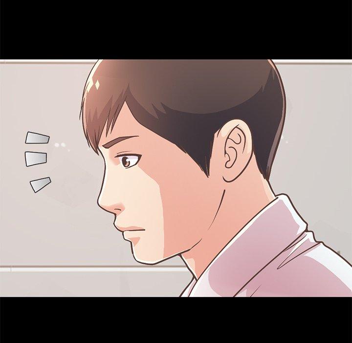 第23话-不该有的爱情-金成权（第26张）