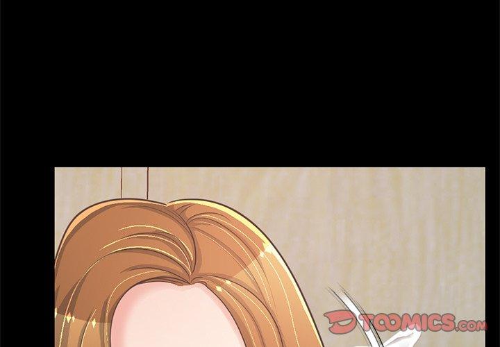 第24话-不该有的爱情-金成权（第3张）