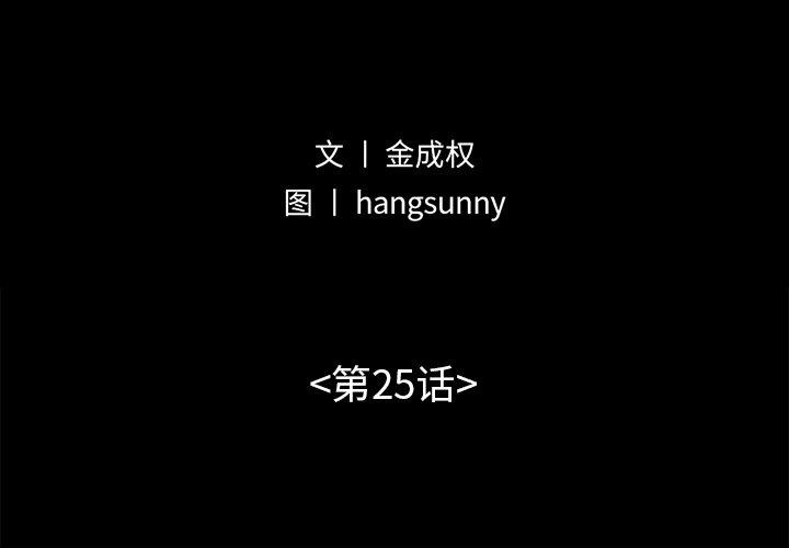 第25话-不该有的爱情-金成权（第2张）