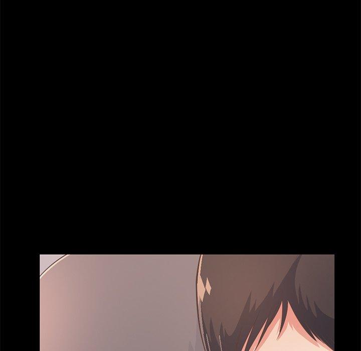 第25话-不该有的爱情-金成权（第13张）