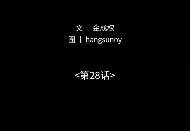 第28话-不该有的爱情-金成权（第2张）